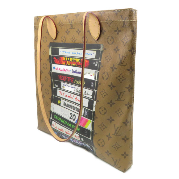 💎✨RARE✨💎 Louis Vuitton RUNWAY Rare Louis Vuitton - Picture 5 of 13